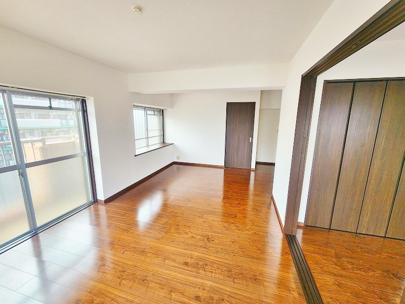 第２imビル その他22