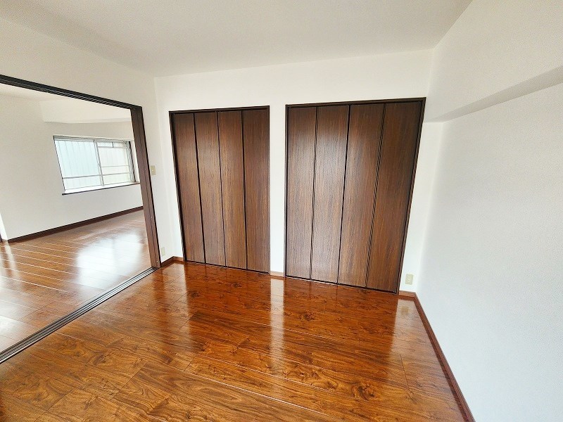 第２imビル その他24