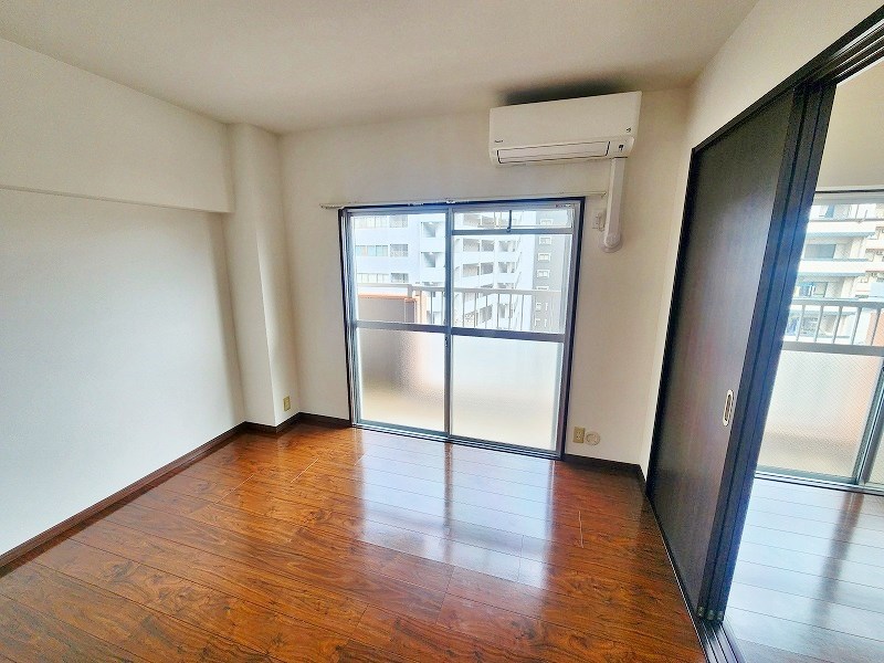 第２imビル その他26