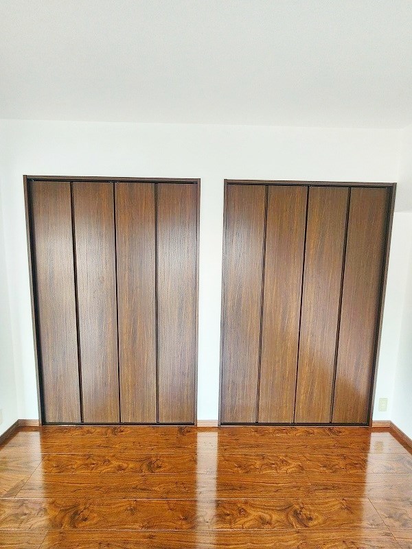 第２imビル その他27