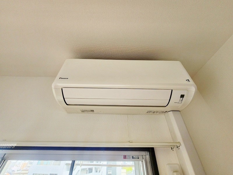 第２imビル その他28