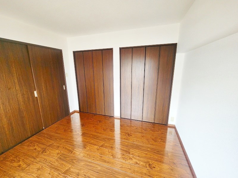 第２imビル その他29