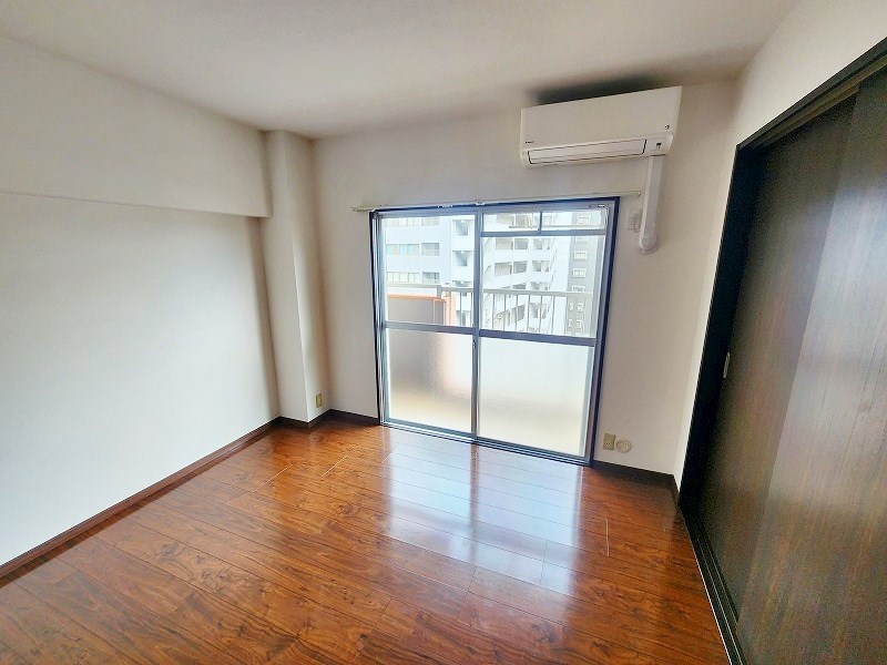 第２imビル その他32