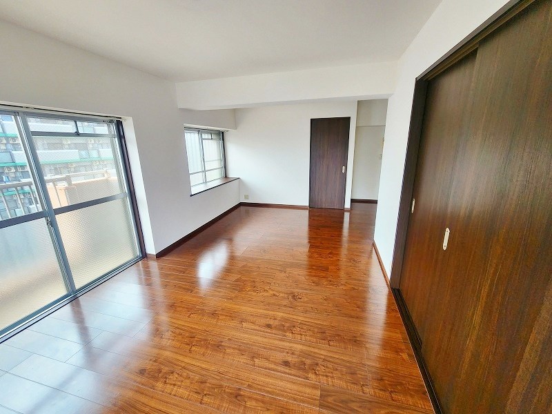 第２imビル その他33