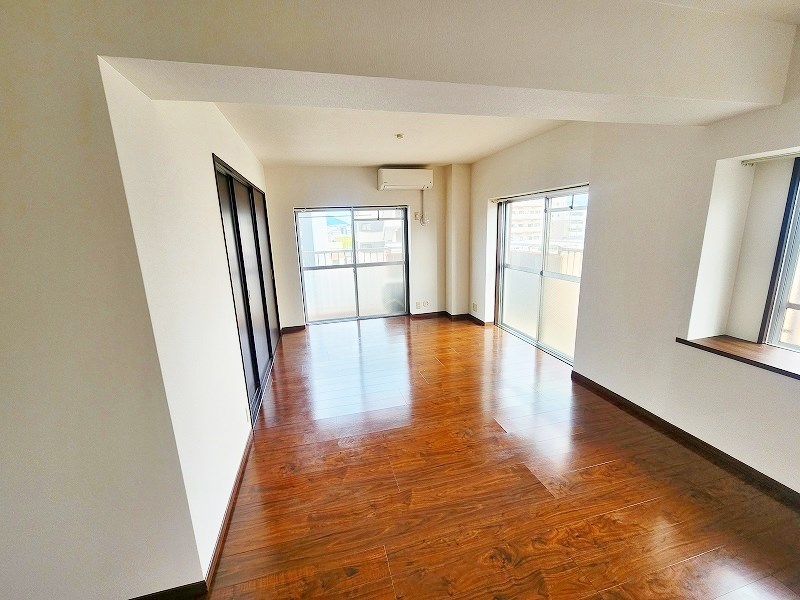 第２imビル その他35