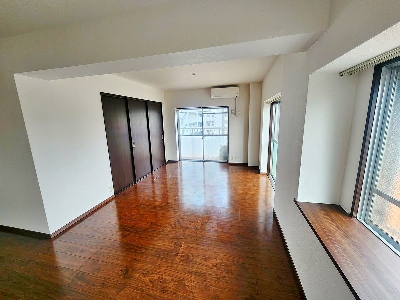 第２imビル その他36