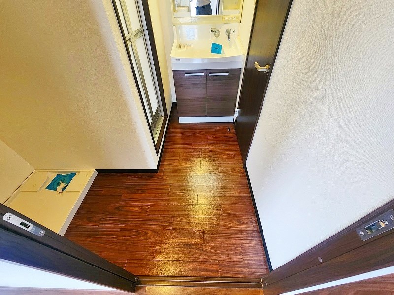 第２imビル その他37