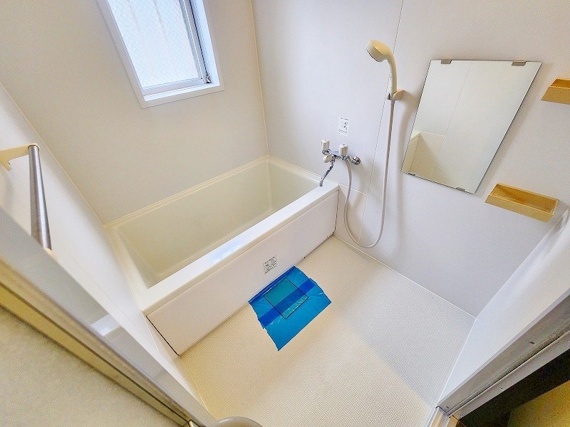 第２imビル その他39