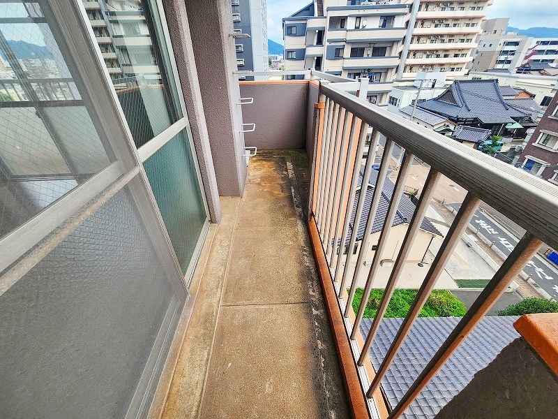 第２imビル その他42