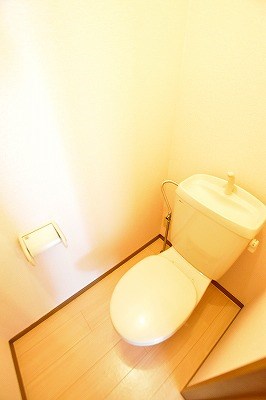 グレイス上吉田Ｂ棟 その他5