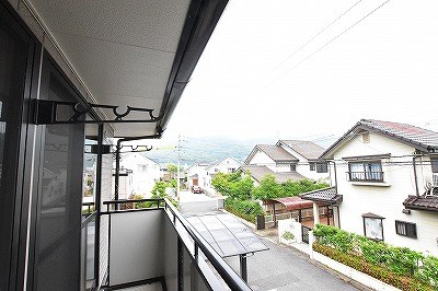 グレイス上吉田Ｂ棟 その他6