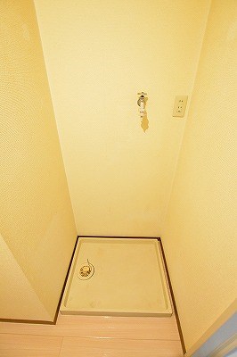 グレイス上吉田Ｂ棟 その他7