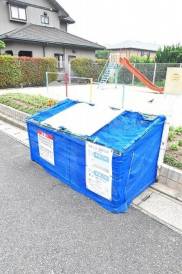 グレイス上吉田Ｂ棟 その他9