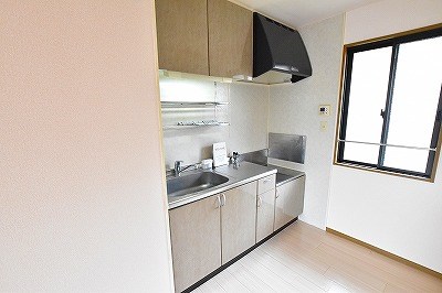 グレイス上吉田Ｂ棟 その他10