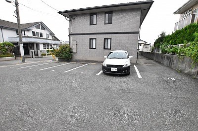 グレイス上吉田Ｂ棟 その他11