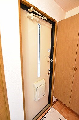 グレイス上吉田Ｂ棟 その他12