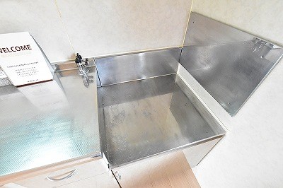 グレイス上吉田Ｂ棟 その他13