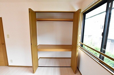 グレイス上吉田Ｂ棟 その他14