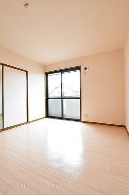 グレイス上吉田Ｂ棟 その他15