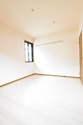 グレイス上吉田Ｂ棟 その他16