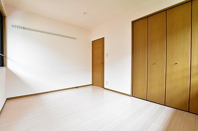 グレイス上吉田Ｂ棟 その他17