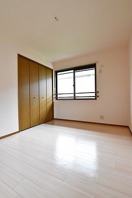 グレイス上吉田Ｂ棟 その他18