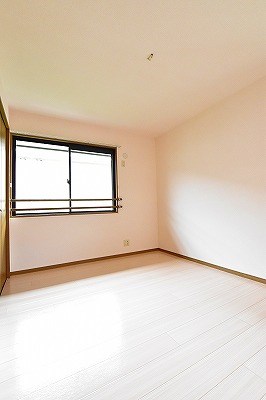 グレイス上吉田Ｂ棟 その他19