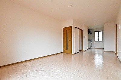 グレイス上吉田Ｂ棟 その他21