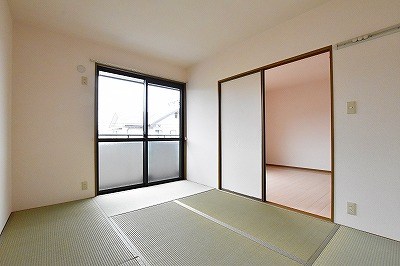 グレイス上吉田Ｂ棟 その他21