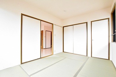 グレイス上吉田Ｂ棟 その他22