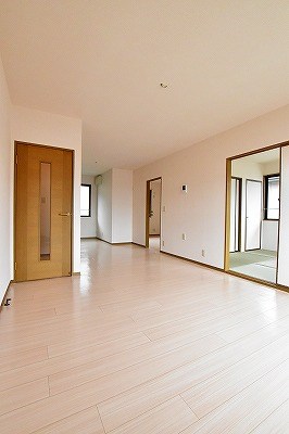 グレイス上吉田Ｂ棟 その他22