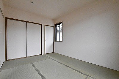 グレイス上吉田Ｂ棟 その他23