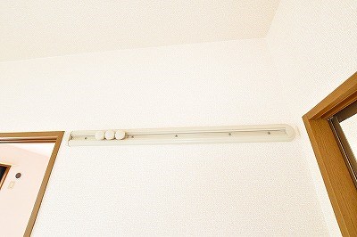 グレイス上吉田Ｂ棟 その他23