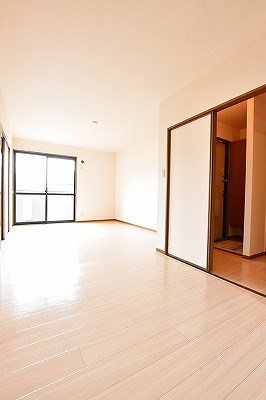 グレイス上吉田Ｂ棟 その他24