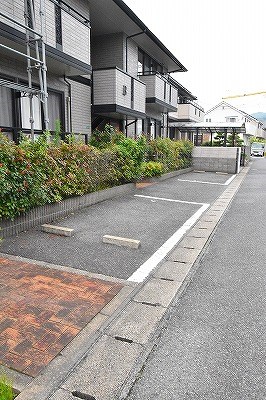 グレイス上吉田Ｂ棟 その他28