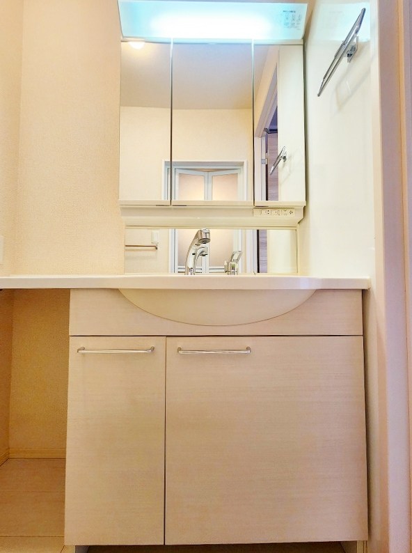 リーヴァ・ヴィラ　ヴィラ その他1