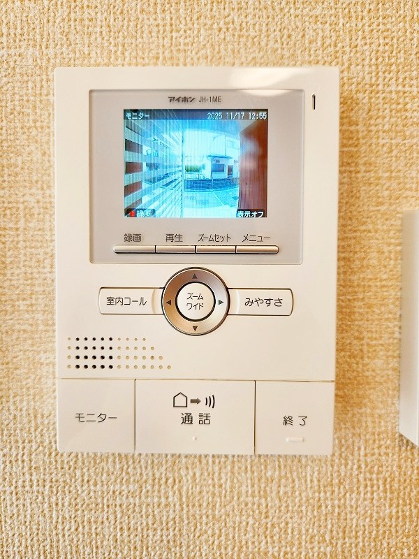 リーヴァ・ヴィラ　ヴィラ その他3