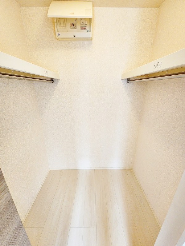 リーヴァ・ヴィラ　ヴィラ その他4