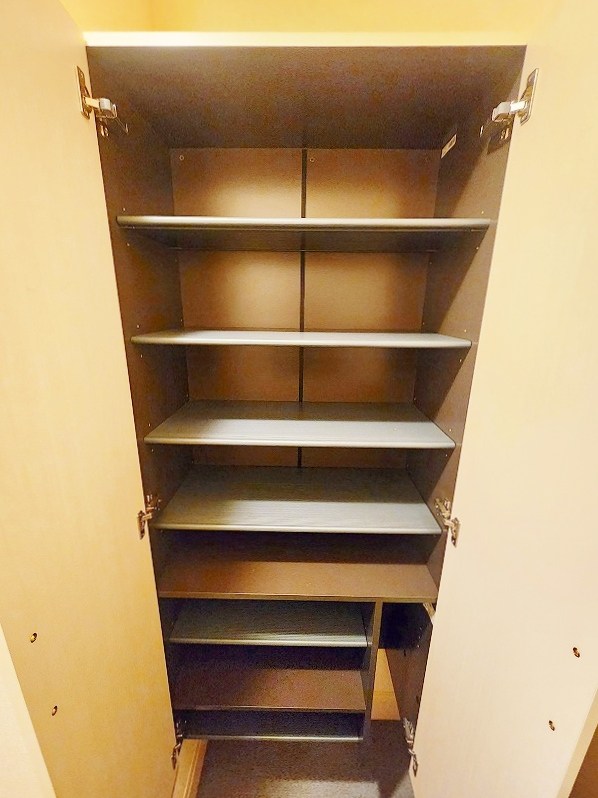 リーヴァ・ヴィラ　ヴィラ その他6