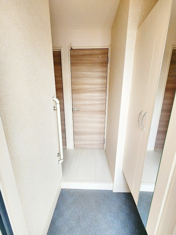 リーヴァ・ヴィラ　ヴィラ その他10