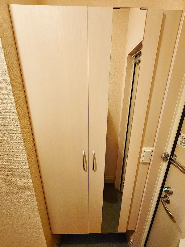 リーヴァ・ヴィラ　ヴィラ その他11