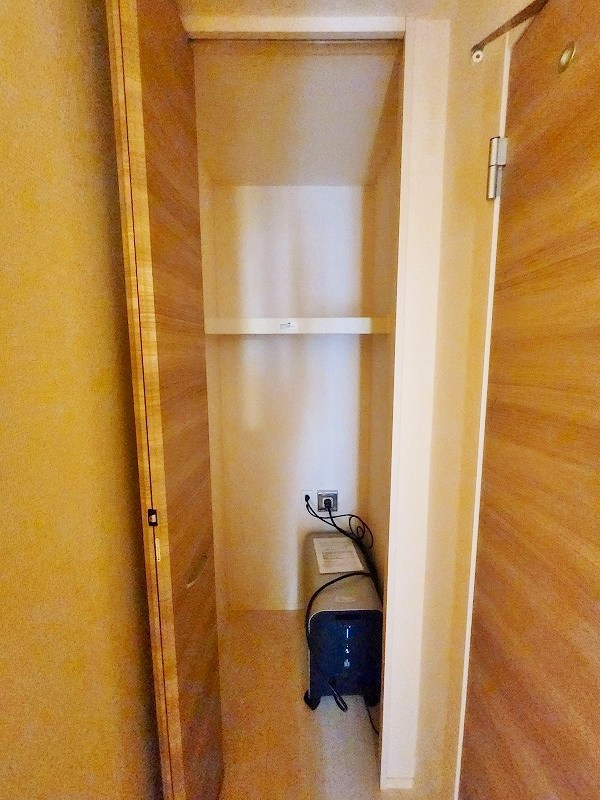 リーヴァ・ヴィラ　ヴィラ その他12