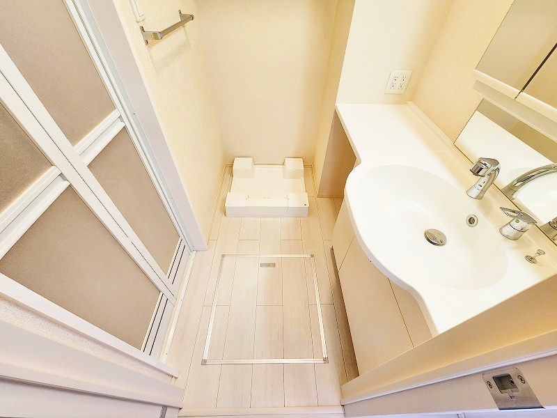 リーヴァ・ヴィラ　ヴィラ その他13