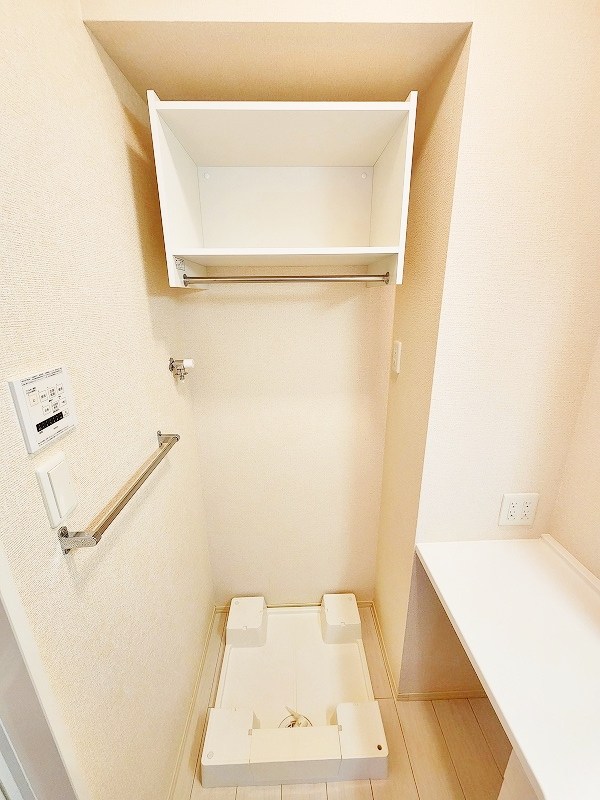 リーヴァ・ヴィラ　ヴィラ その他14