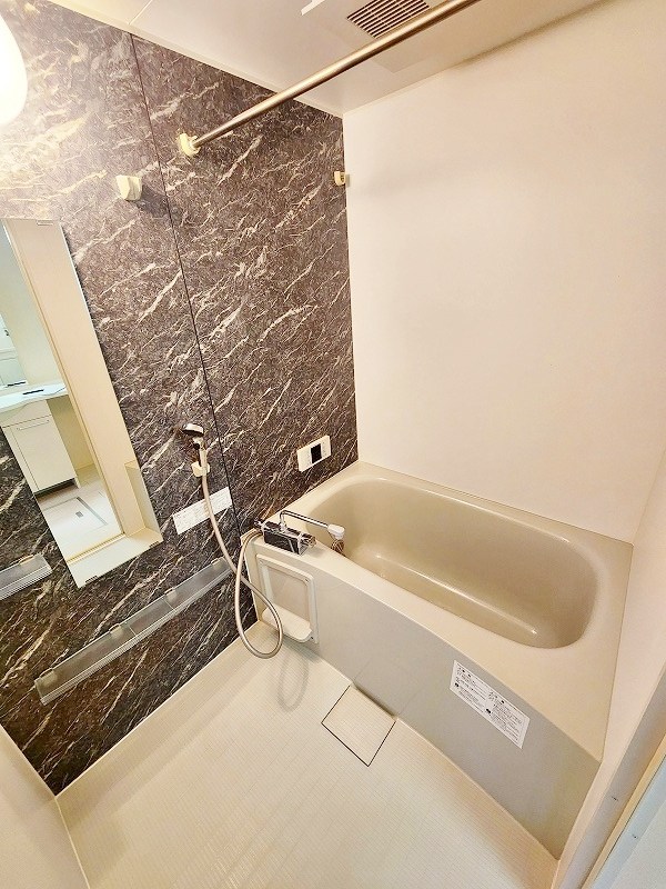 リーヴァ・ヴィラ　ヴィラ その他15