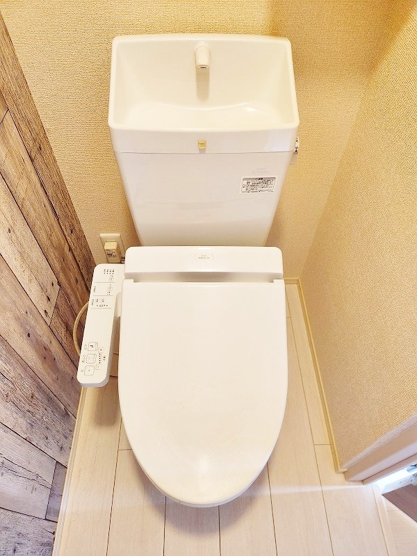 リーヴァ・ヴィラ　ヴィラ その他17