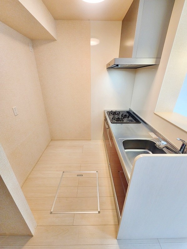 リーヴァ・ヴィラ　ヴィラ その他18