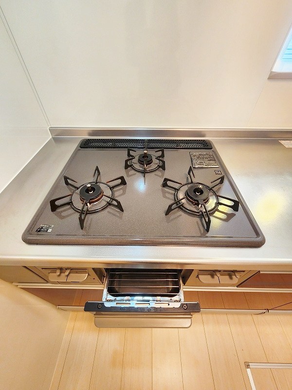 リーヴァ・ヴィラ　ヴィラ その他20