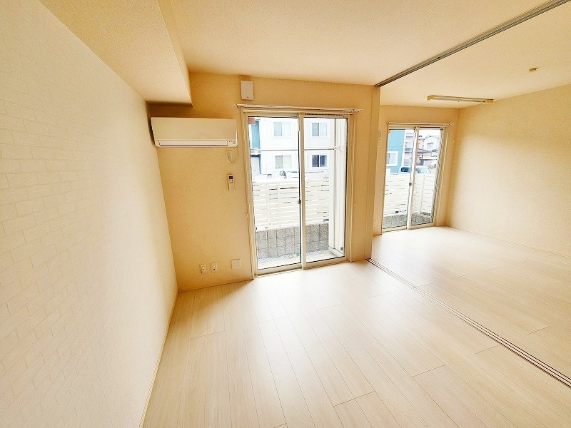 リーヴァ・ヴィラ　ヴィラ その他23