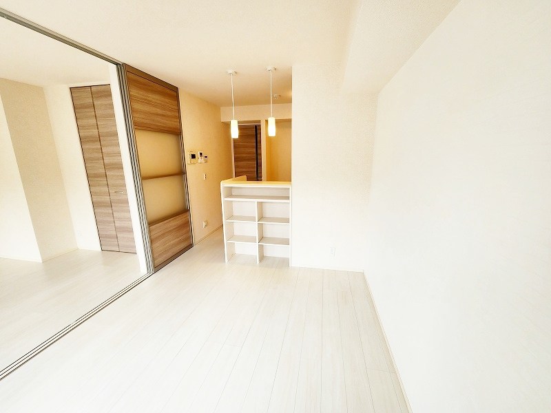 リーヴァ・ヴィラ　ヴィラ その他24